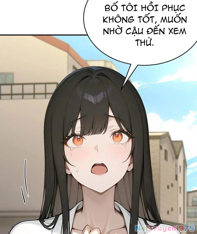 Vô Địch Bắt Đầu Từ Trúc Cơ Chapter 65 - Trang 2