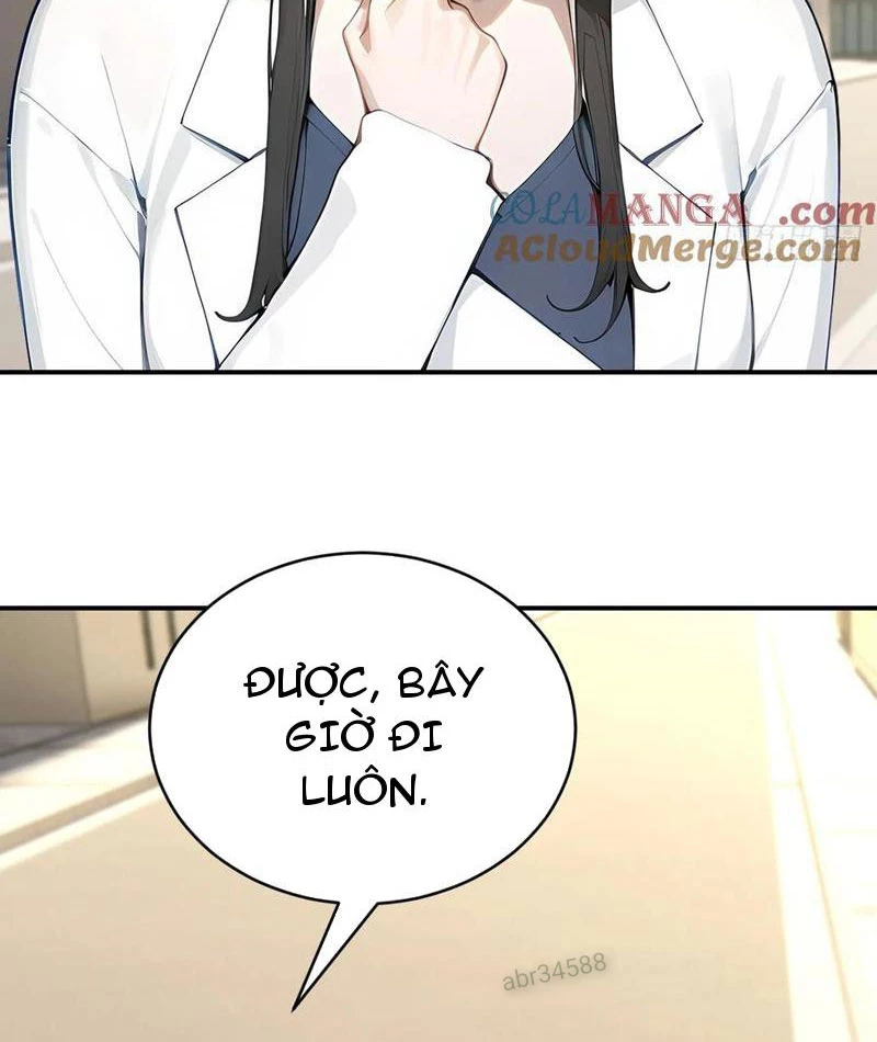 Vô Địch Bắt Đầu Từ Trúc Cơ Chapter 65 - Trang 2