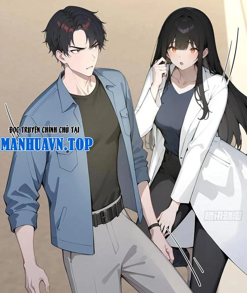 Vô Địch Bắt Đầu Từ Trúc Cơ Chapter 65 - Trang 2