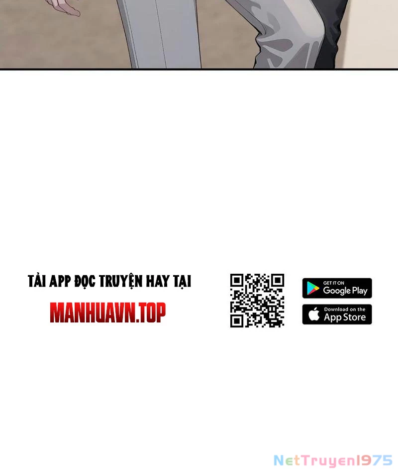 Vô Địch Bắt Đầu Từ Trúc Cơ Chapter 65 - Trang 2
