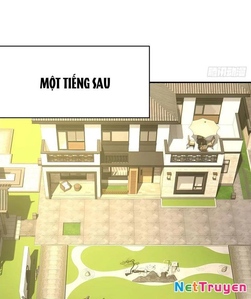 Vô Địch Bắt Đầu Từ Trúc Cơ Chapter 65 - Trang 2