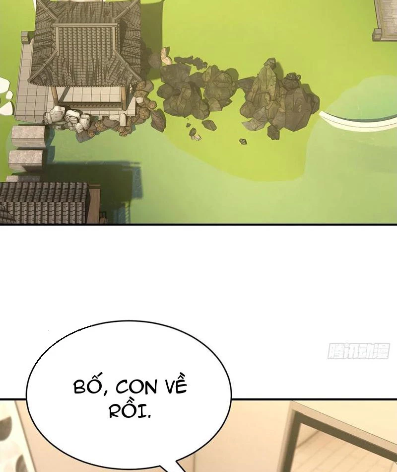 Vô Địch Bắt Đầu Từ Trúc Cơ Chapter 65 - Trang 2