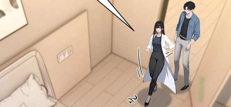 Vô Địch Bắt Đầu Từ Trúc Cơ Chapter 65 - Trang 2