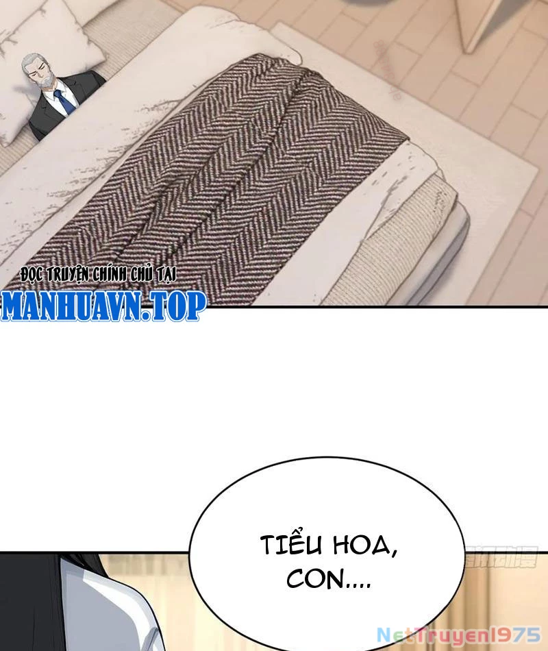 Vô Địch Bắt Đầu Từ Trúc Cơ Chapter 65 - Trang 2