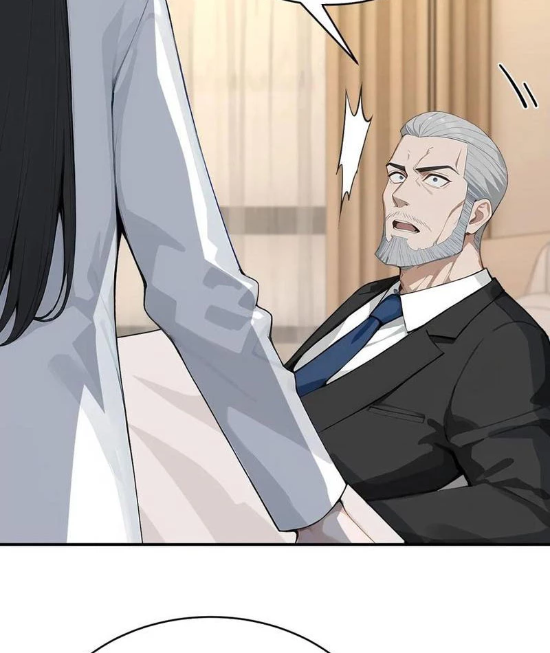 Vô Địch Bắt Đầu Từ Trúc Cơ Chapter 65 - Trang 2
