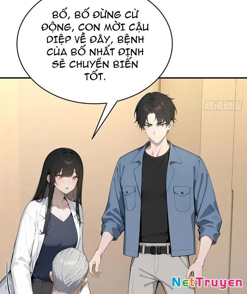 Vô Địch Bắt Đầu Từ Trúc Cơ Chapter 65 - Trang 2