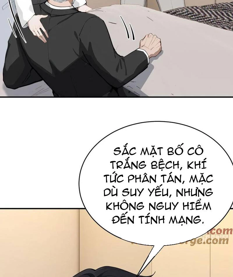 Vô Địch Bắt Đầu Từ Trúc Cơ Chapter 65 - Trang 2