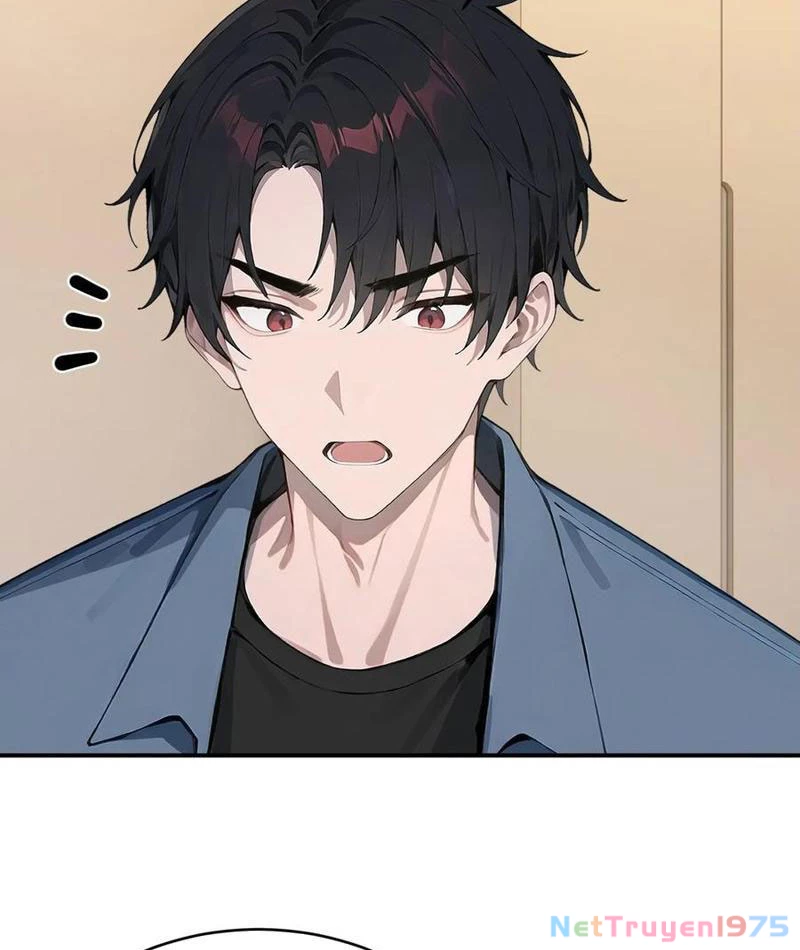 Vô Địch Bắt Đầu Từ Trúc Cơ Chapter 65 - Trang 2