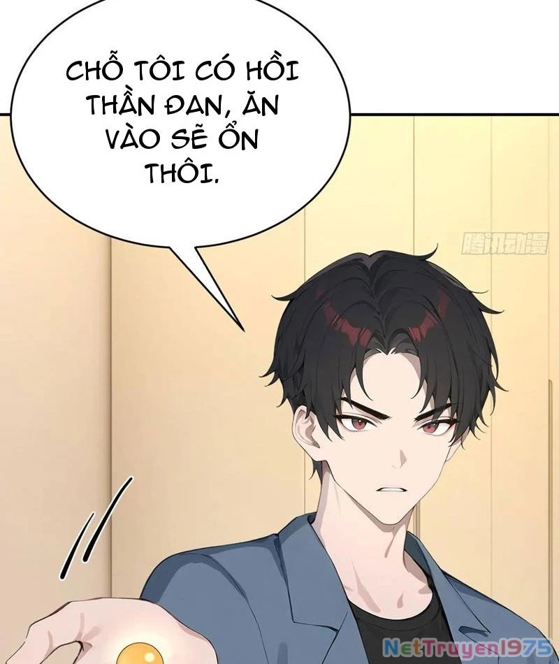 Vô Địch Bắt Đầu Từ Trúc Cơ Chapter 65 - Trang 2