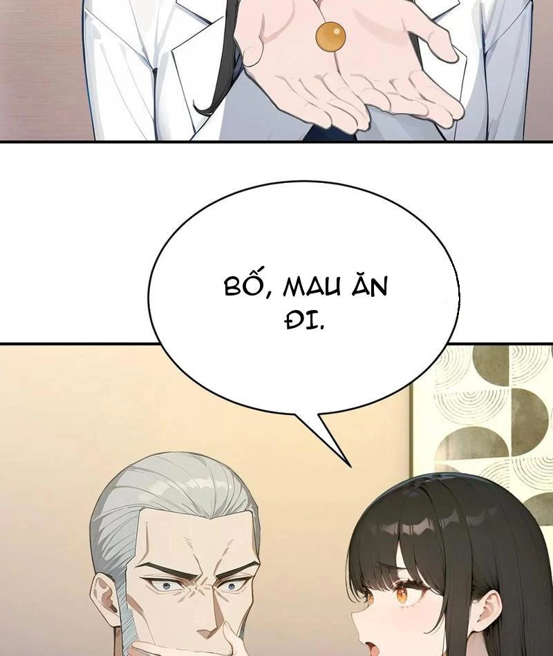 Vô Địch Bắt Đầu Từ Trúc Cơ Chapter 65 - Trang 2