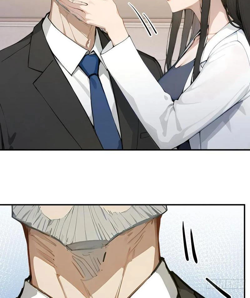 Vô Địch Bắt Đầu Từ Trúc Cơ Chapter 65 - Trang 2