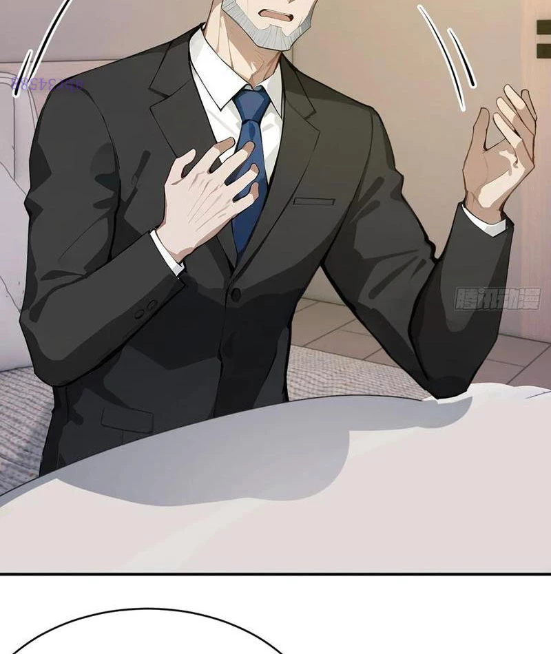 Vô Địch Bắt Đầu Từ Trúc Cơ Chapter 65 - Trang 2