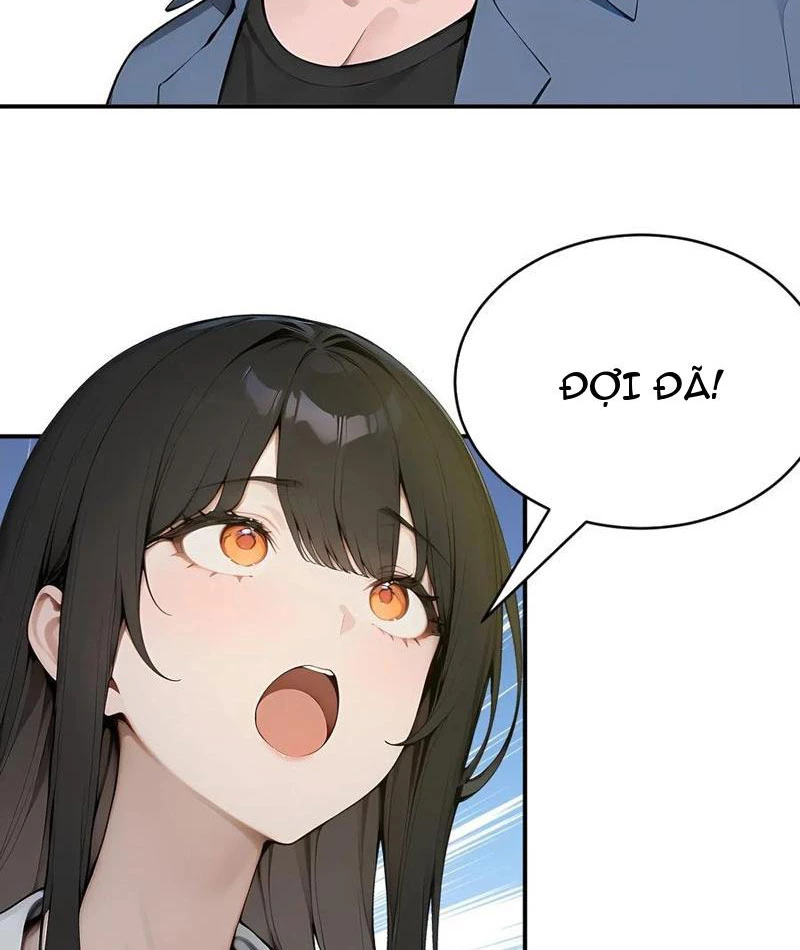 Vô Địch Bắt Đầu Từ Trúc Cơ Chapter 65 - Trang 2