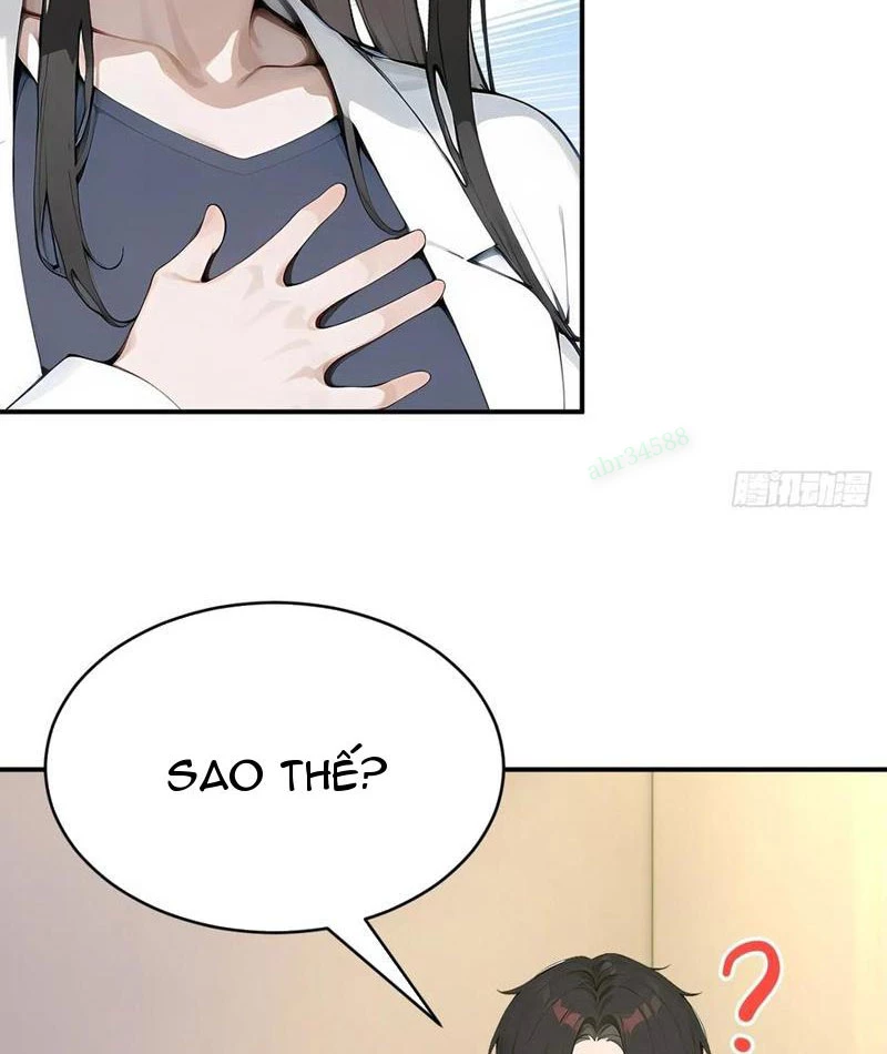 Vô Địch Bắt Đầu Từ Trúc Cơ Chapter 65 - Trang 2