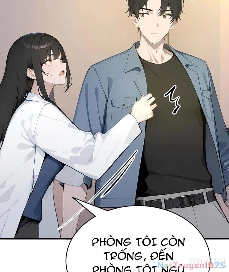 Vô Địch Bắt Đầu Từ Trúc Cơ Chapter 65 - Trang 2