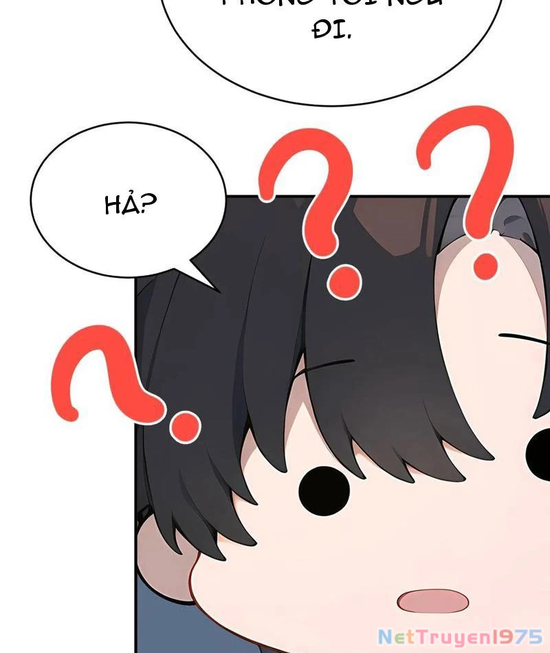 Vô Địch Bắt Đầu Từ Trúc Cơ Chapter 65 - Trang 2