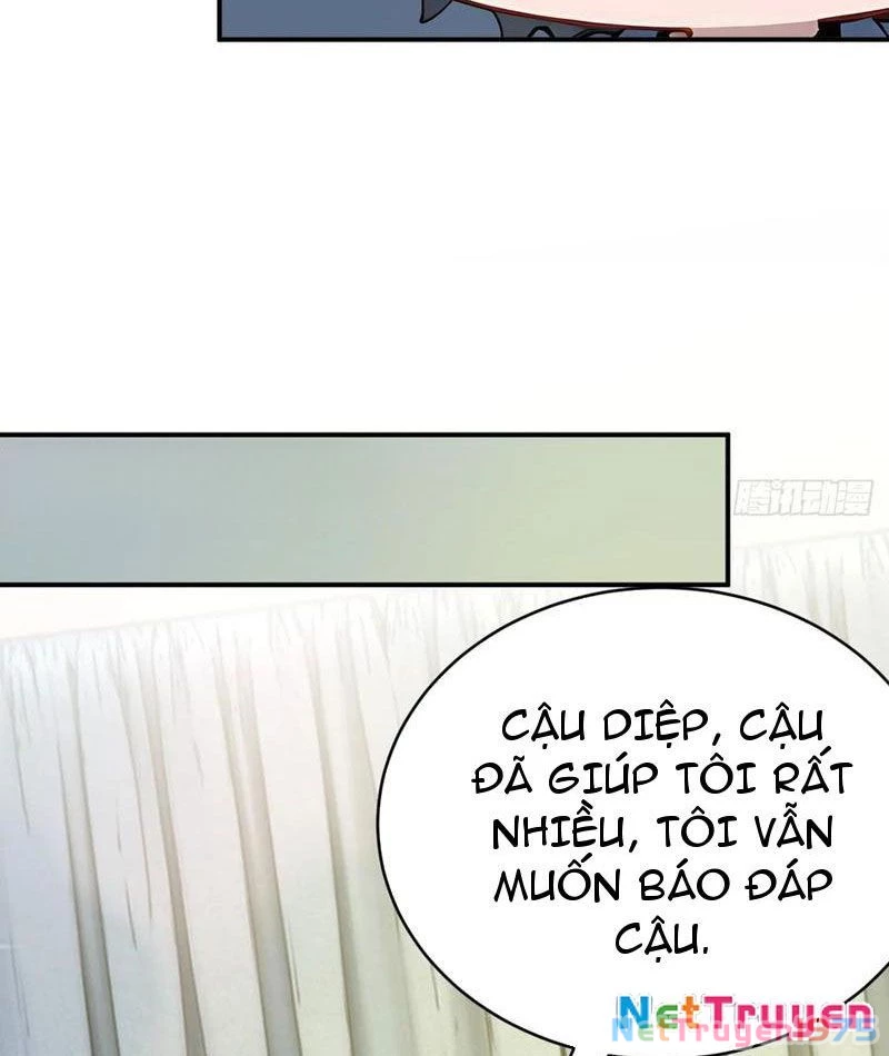 Vô Địch Bắt Đầu Từ Trúc Cơ Chapter 65 - Trang 2