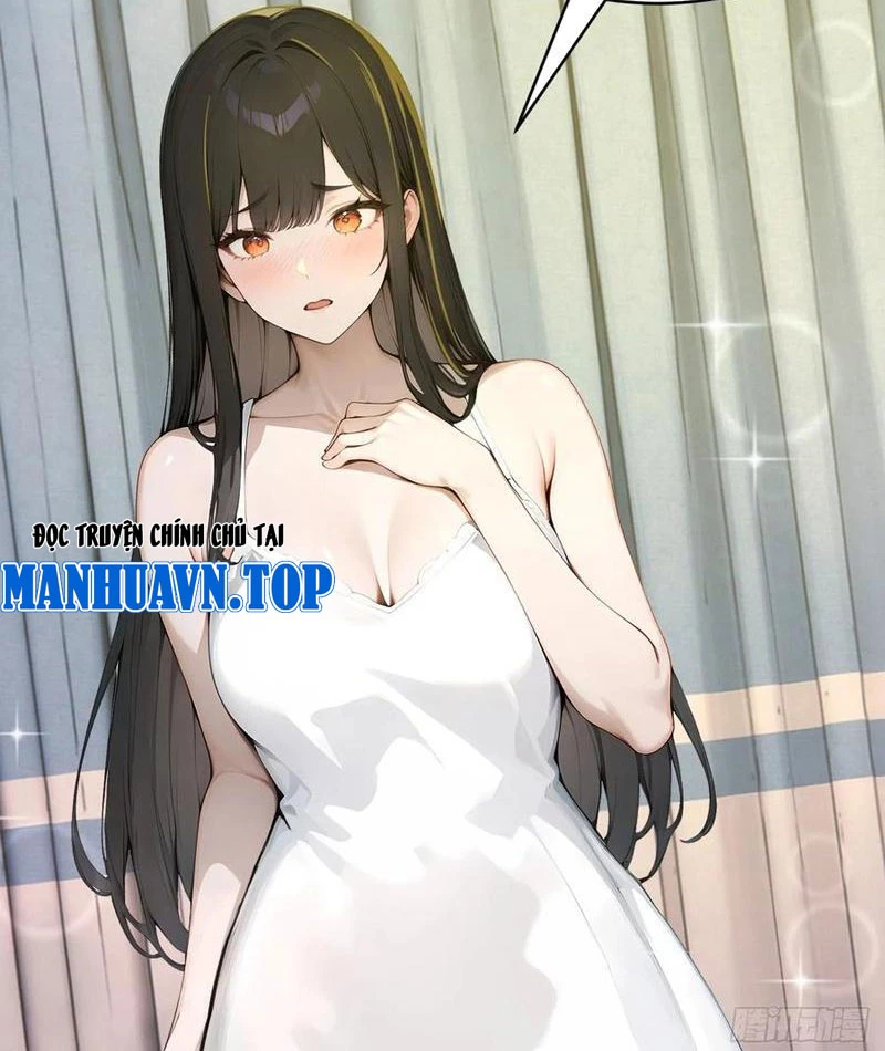 Vô Địch Bắt Đầu Từ Trúc Cơ Chapter 65 - Trang 2