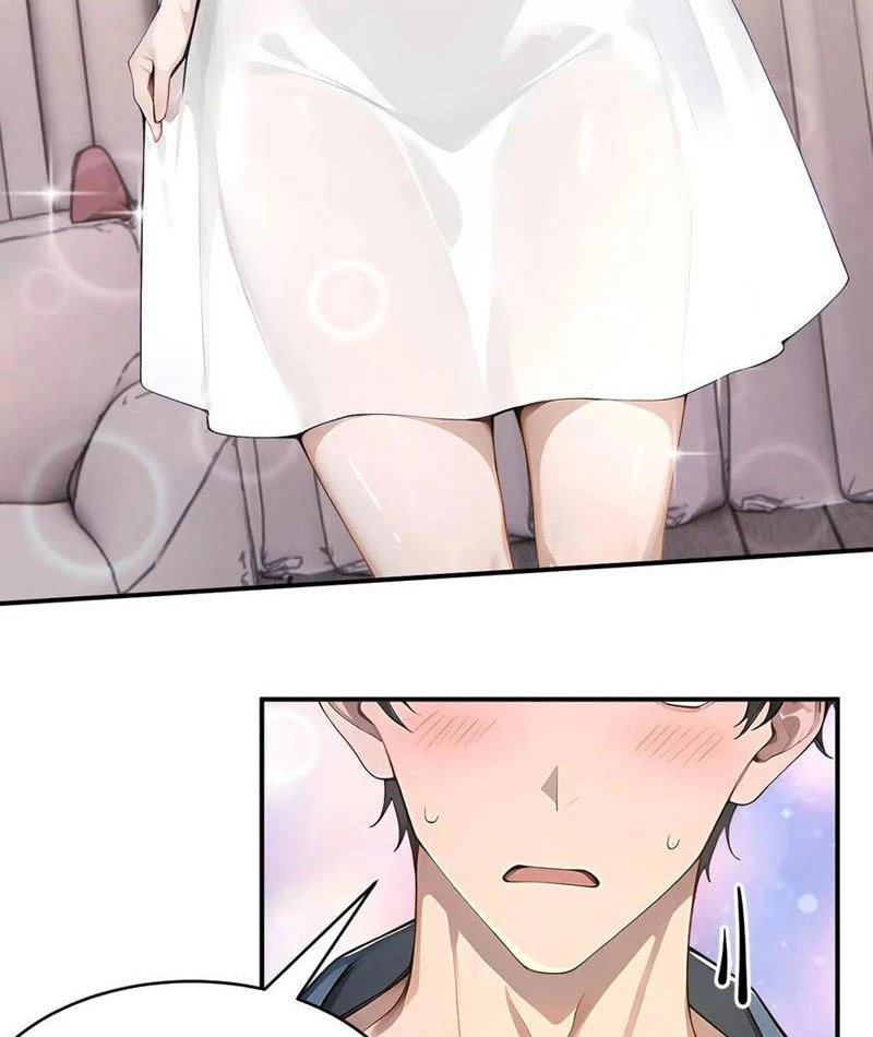 Vô Địch Bắt Đầu Từ Trúc Cơ Chapter 65 - Trang 2