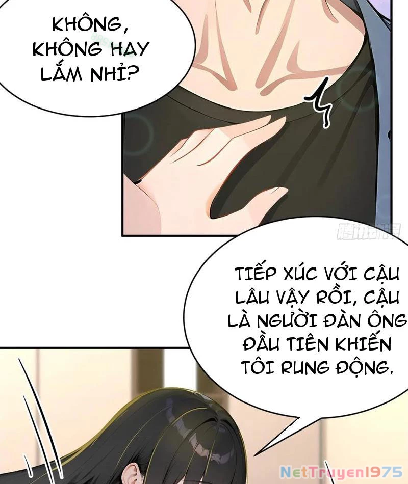 Vô Địch Bắt Đầu Từ Trúc Cơ Chapter 65 - Trang 2