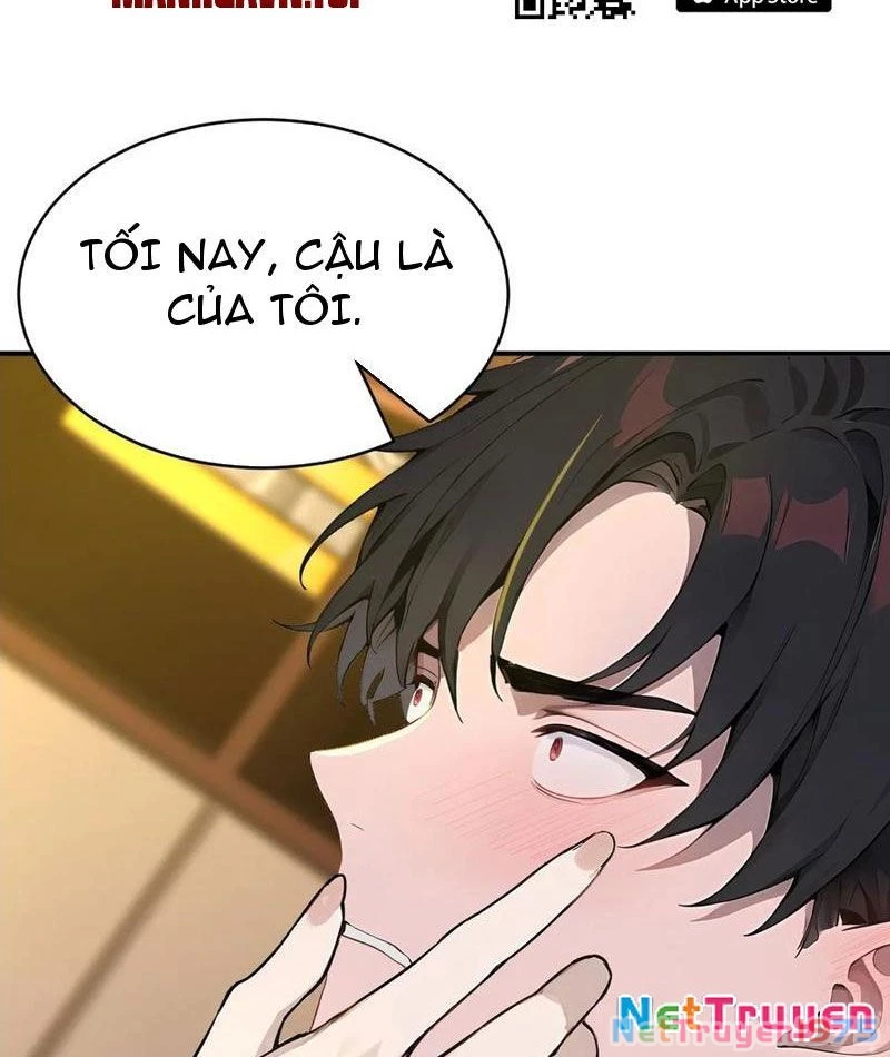 Vô Địch Bắt Đầu Từ Trúc Cơ Chapter 65 - Trang 2