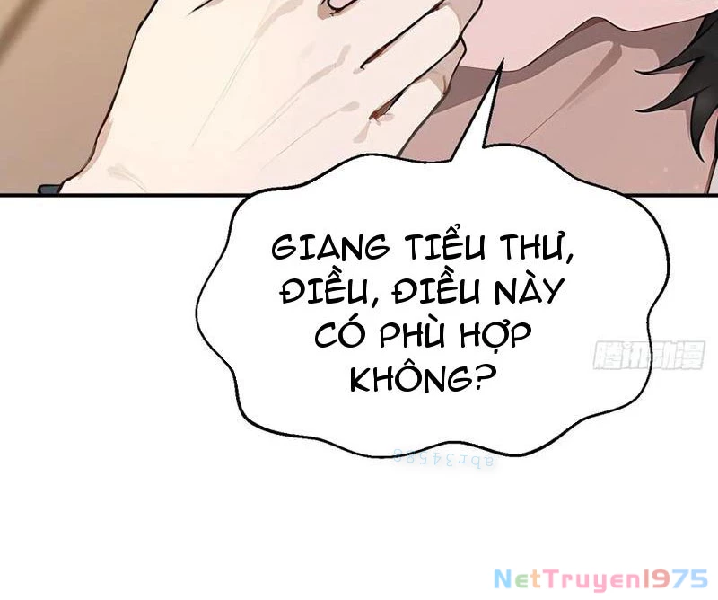Vô Địch Bắt Đầu Từ Trúc Cơ Chapter 65 - Trang 2