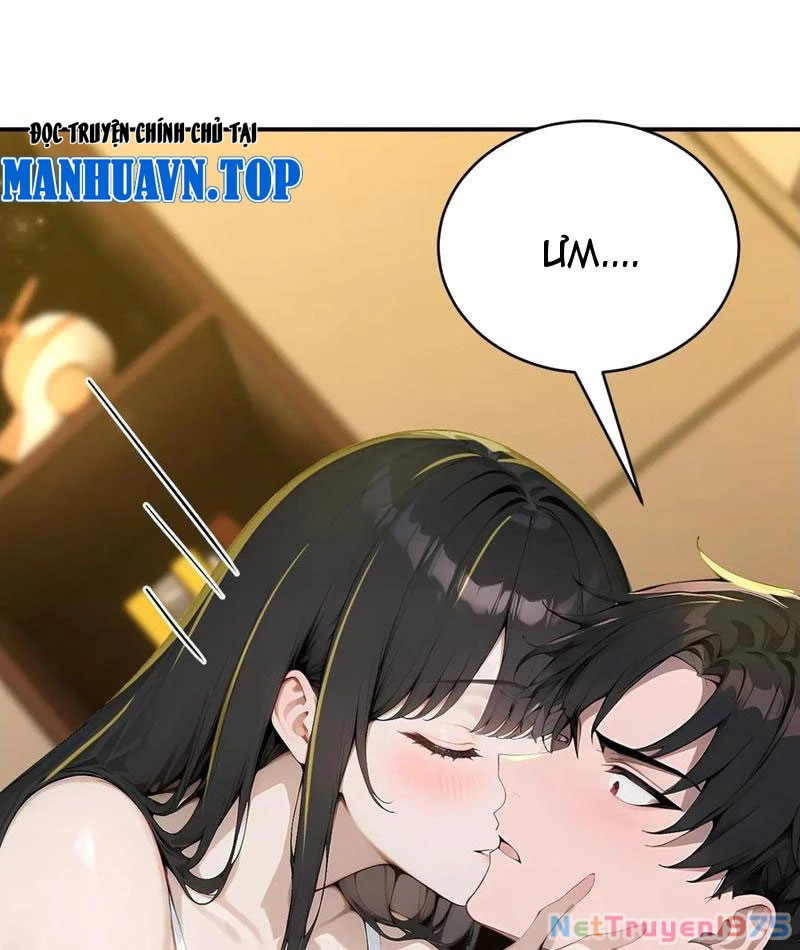 Vô Địch Bắt Đầu Từ Trúc Cơ Chapter 65 - Trang 2