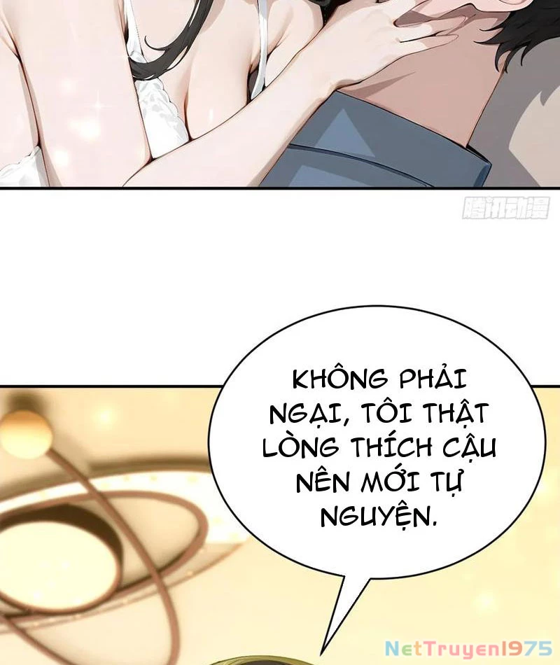 Vô Địch Bắt Đầu Từ Trúc Cơ Chapter 65 - Trang 2