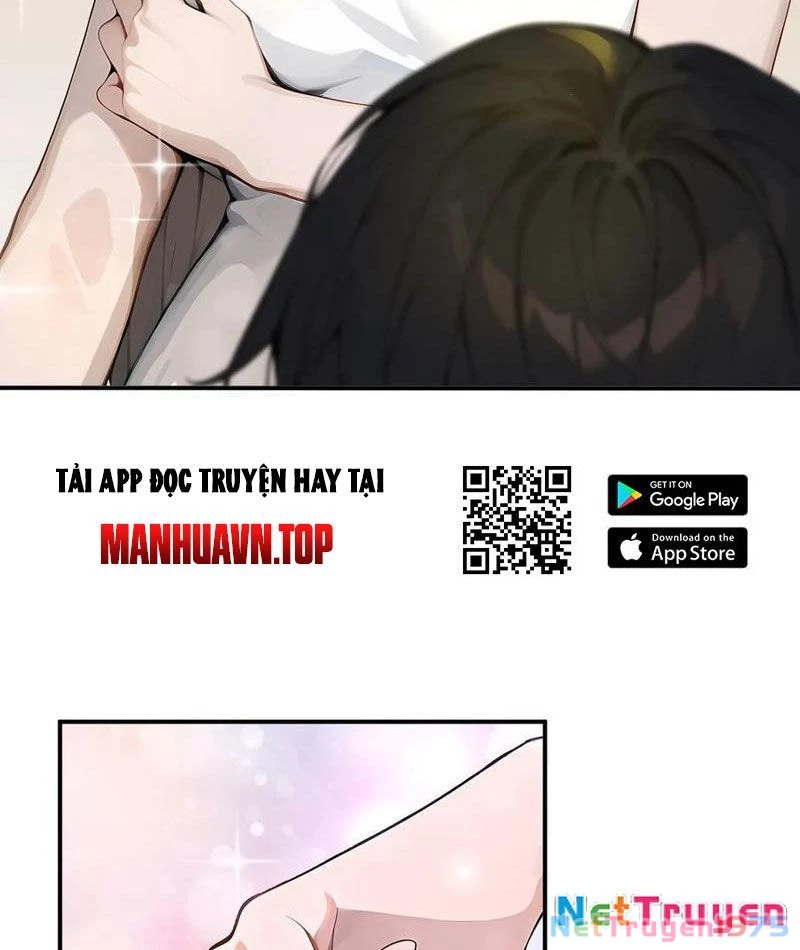 Vô Địch Bắt Đầu Từ Trúc Cơ Chapter 65 - Trang 2