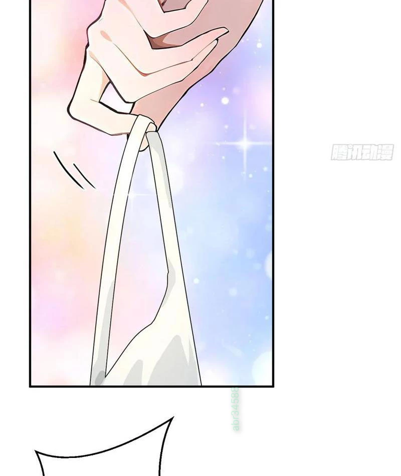 Vô Địch Bắt Đầu Từ Trúc Cơ Chapter 65 - Trang 2
