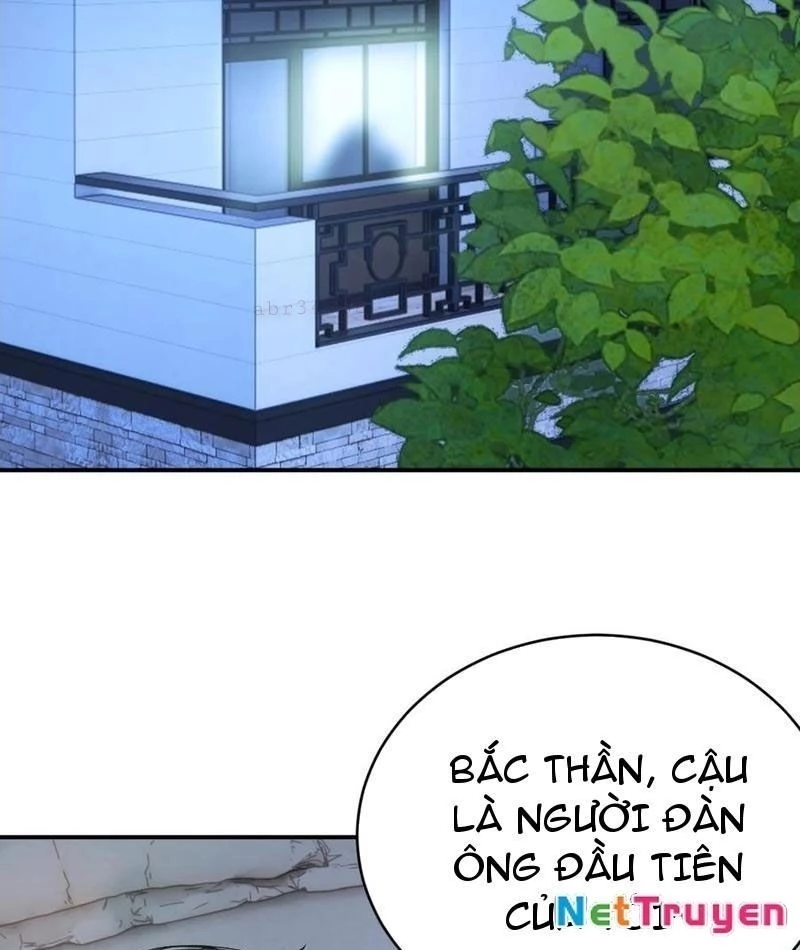 Vô Địch Bắt Đầu Từ Trúc Cơ Chapter 65 - Trang 2