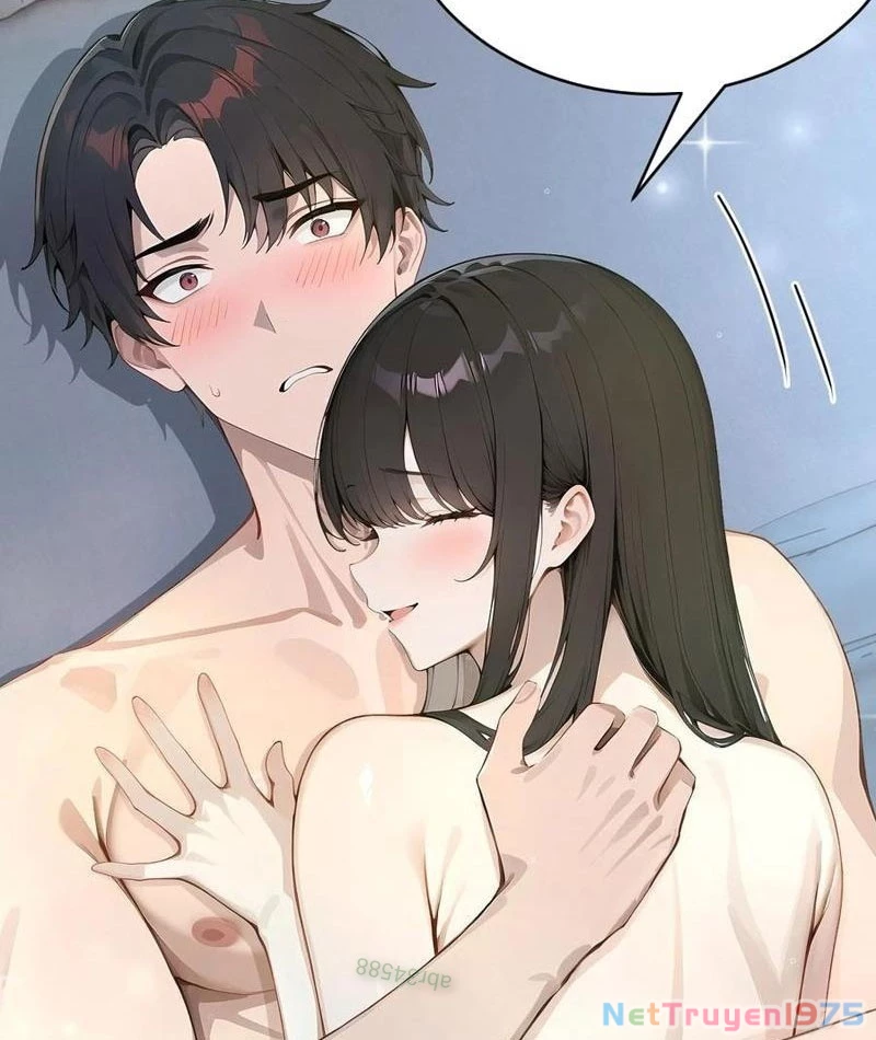 Vô Địch Bắt Đầu Từ Trúc Cơ Chapter 65 - Trang 2