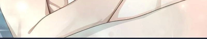 Vô Địch Bắt Đầu Từ Trúc Cơ Chapter 65 - Trang 2
