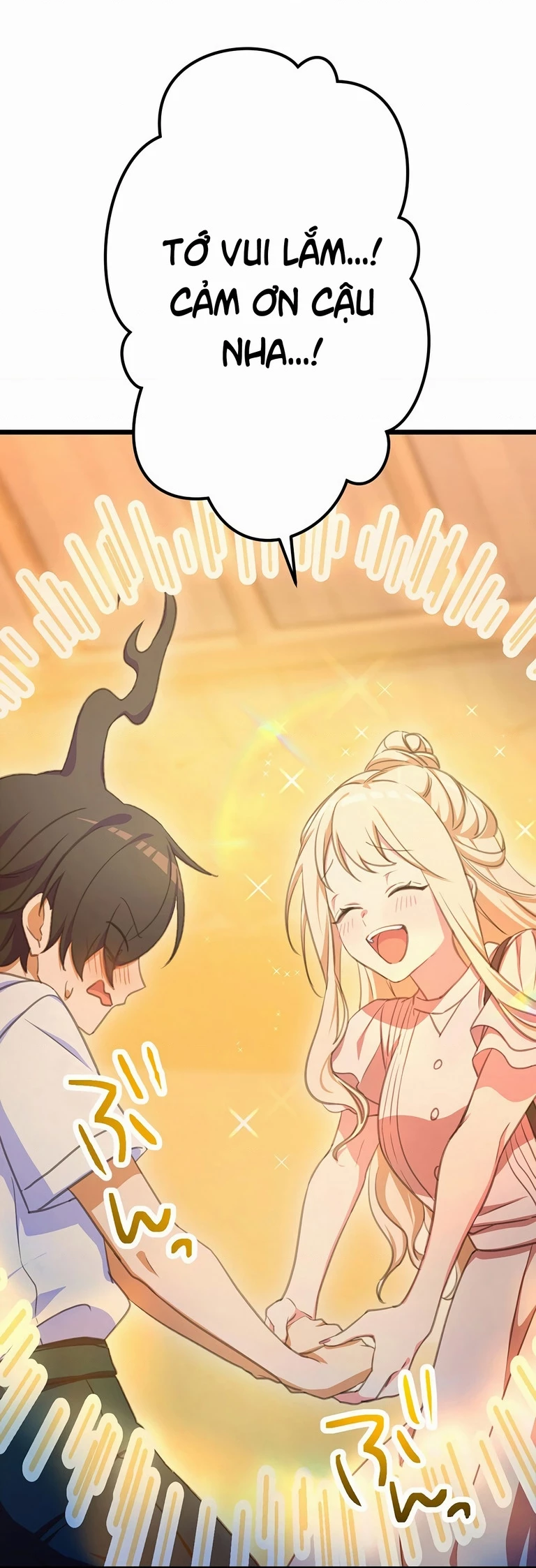 Nếu Hồn Ma Lần Đầu Biết Yêu Chapter 06 - 24