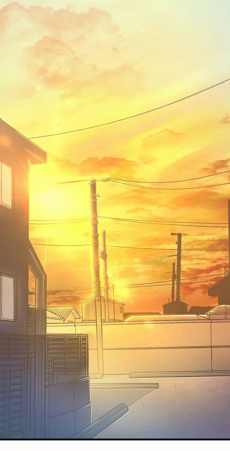 Nếu Hồn Ma Lần Đầu Biết Yêu Chapter 06 - 26
