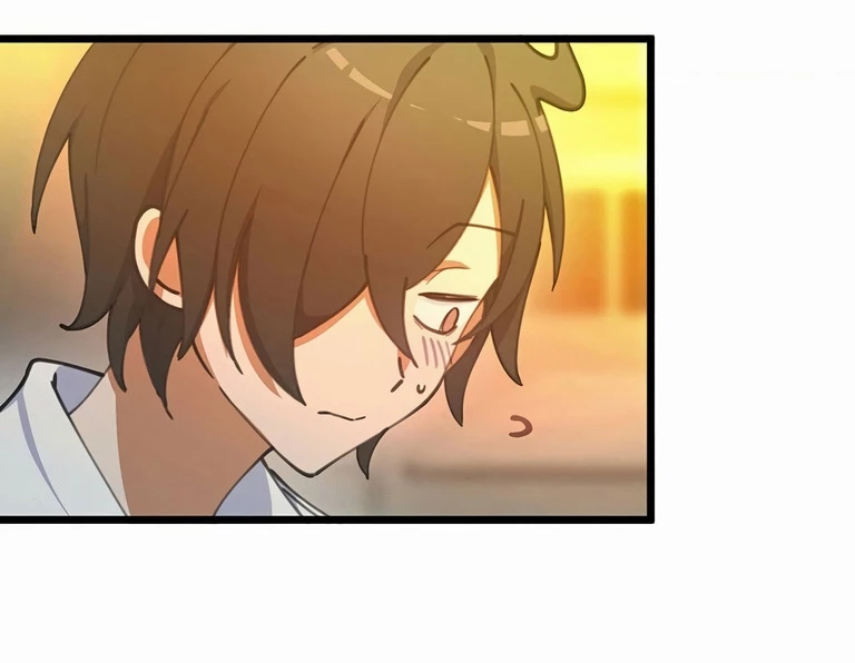Nếu Hồn Ma Lần Đầu Biết Yêu Chapter 06 - 29