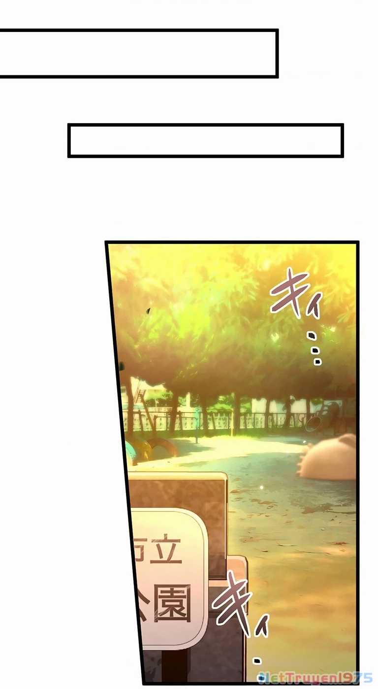 Nếu Hồn Ma Lần Đầu Biết Yêu Chapter 06 - 32