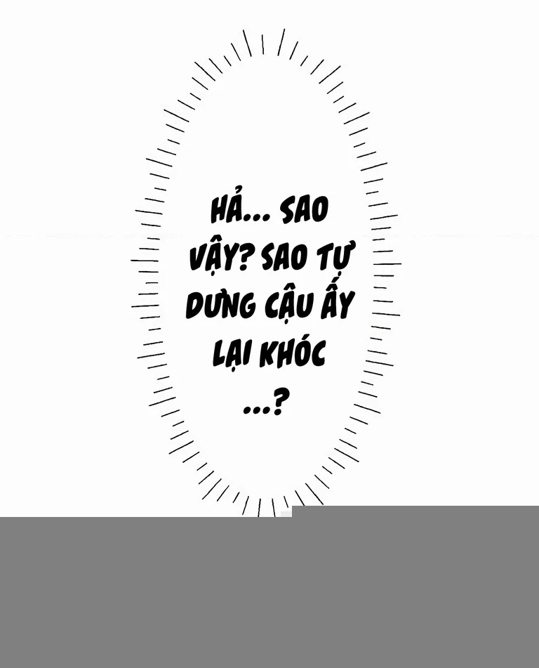 Nếu Hồn Ma Lần Đầu Biết Yêu Chapter 06 - 45