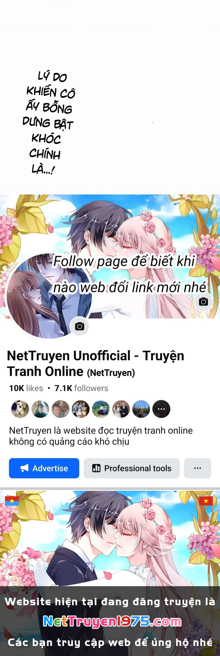 Nếu Hồn Ma Lần Đầu Biết Yêu Chapter 06 - 46