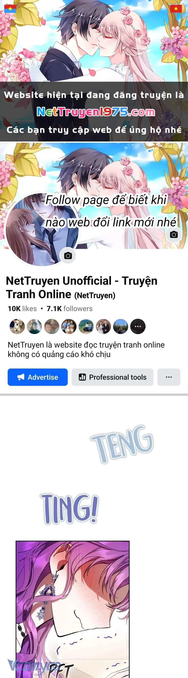 Làm Ác Nữ Bộ Không Tuyệt Sao? Chapter 76 - 1