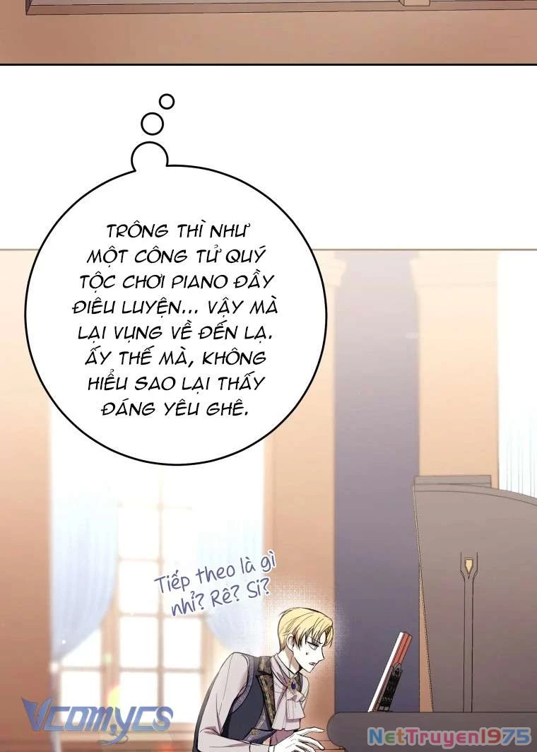 Làm Ác Nữ Bộ Không Tuyệt Sao? Chapter 76 - 4