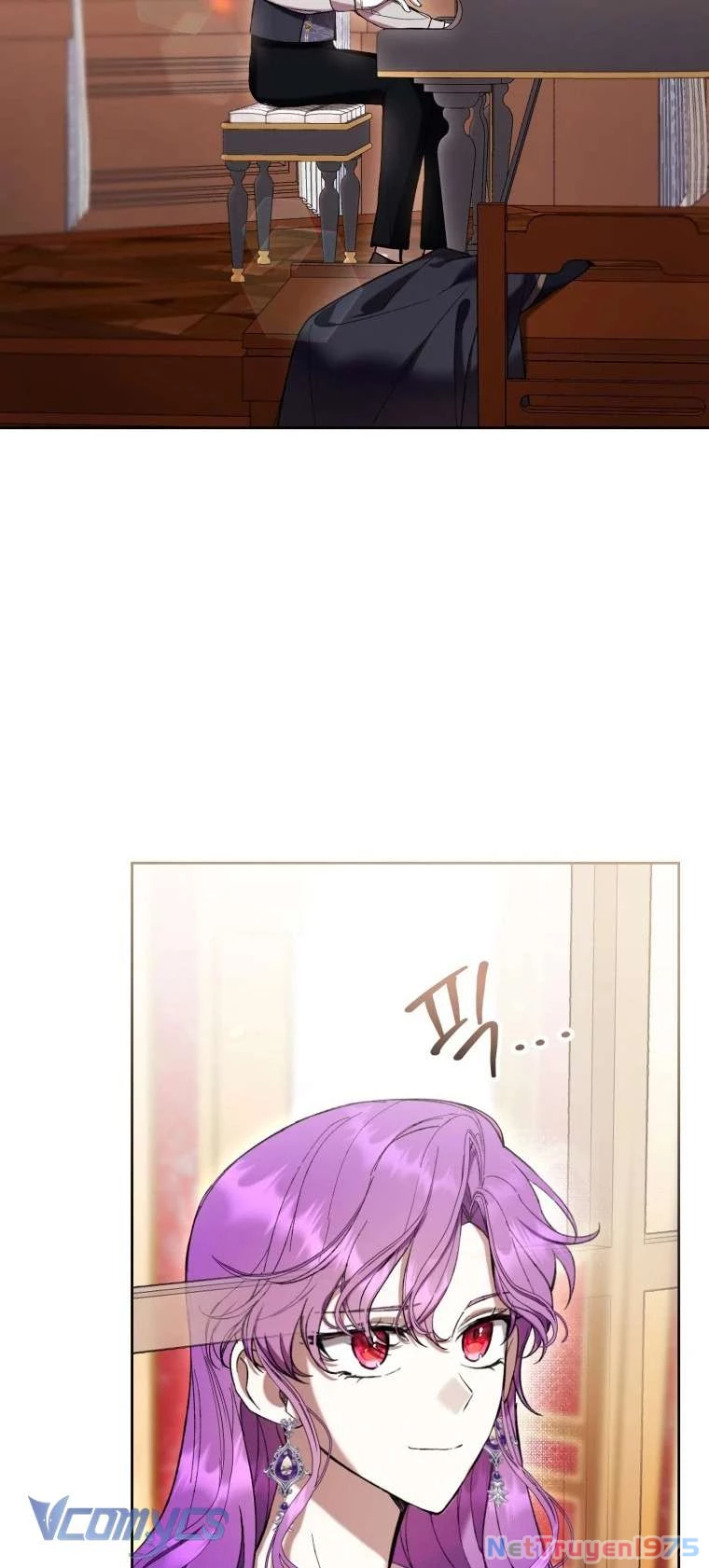 Làm Ác Nữ Bộ Không Tuyệt Sao? Chapter 76 - 5