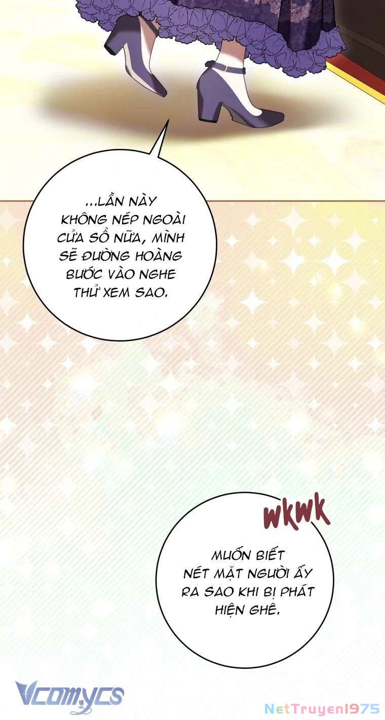 Làm Ác Nữ Bộ Không Tuyệt Sao? Chapter 76 - 7