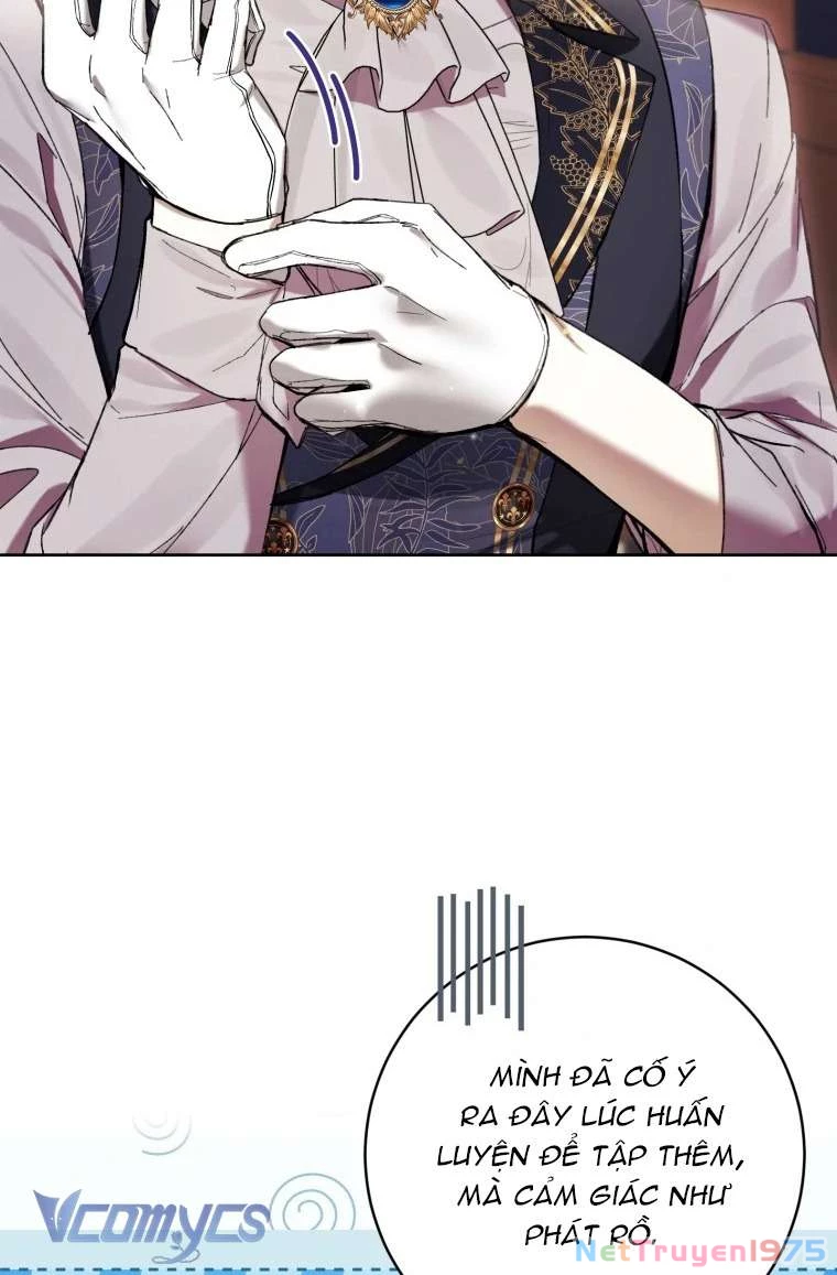 Làm Ác Nữ Bộ Không Tuyệt Sao? Chapter 76 - 9