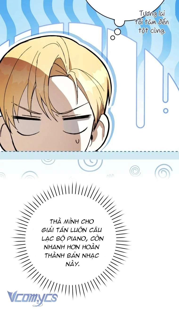 Làm Ác Nữ Bộ Không Tuyệt Sao? Chapter 76 - 10
