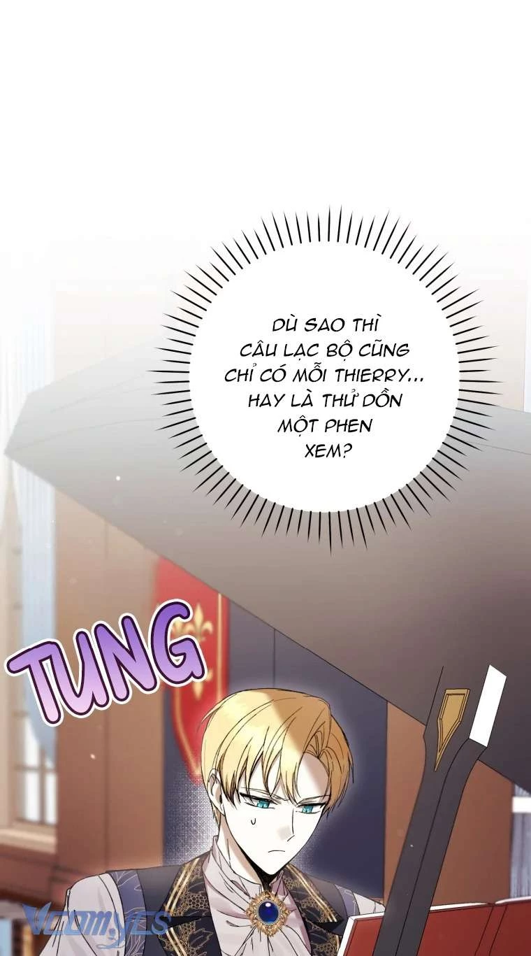 Làm Ác Nữ Bộ Không Tuyệt Sao? Chapter 76 - 11