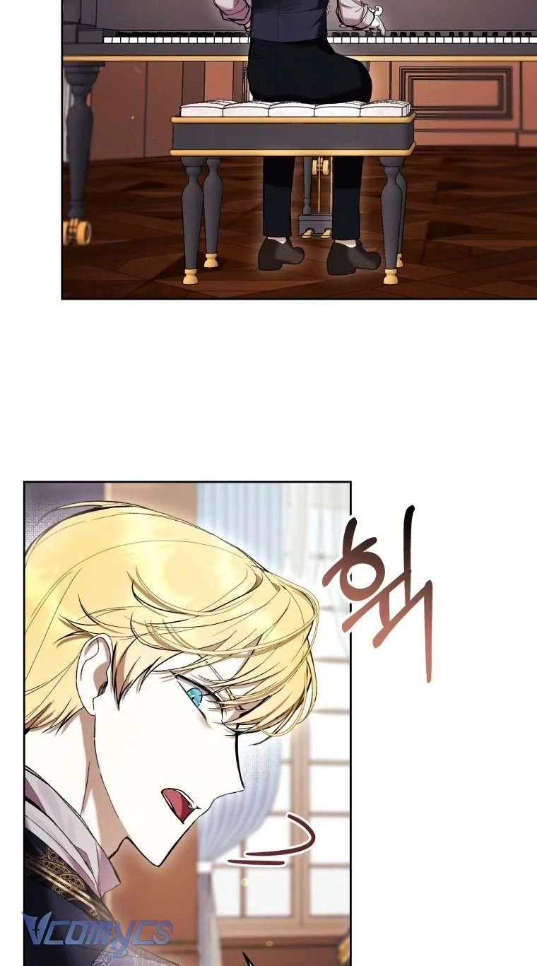 Làm Ác Nữ Bộ Không Tuyệt Sao? Chapter 76 - 13
