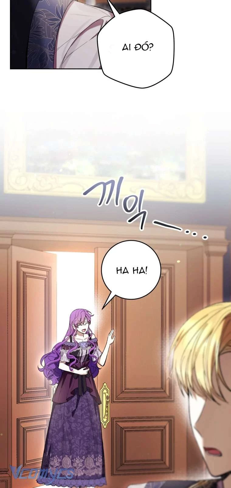 Làm Ác Nữ Bộ Không Tuyệt Sao? Chapter 76 - 14