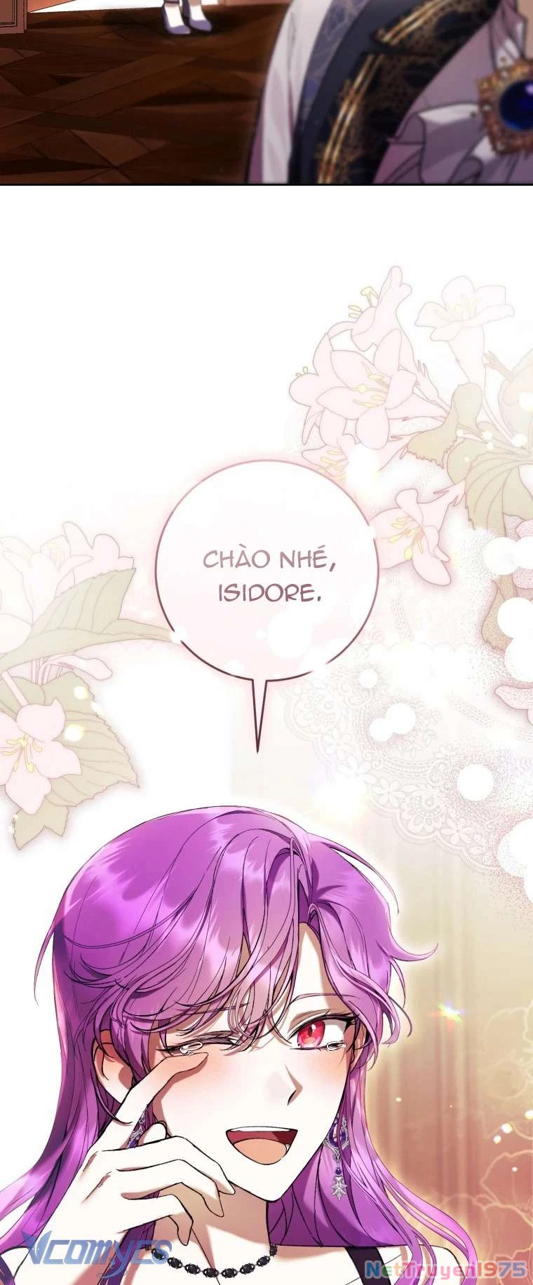 Làm Ác Nữ Bộ Không Tuyệt Sao? Chapter 76 - 15