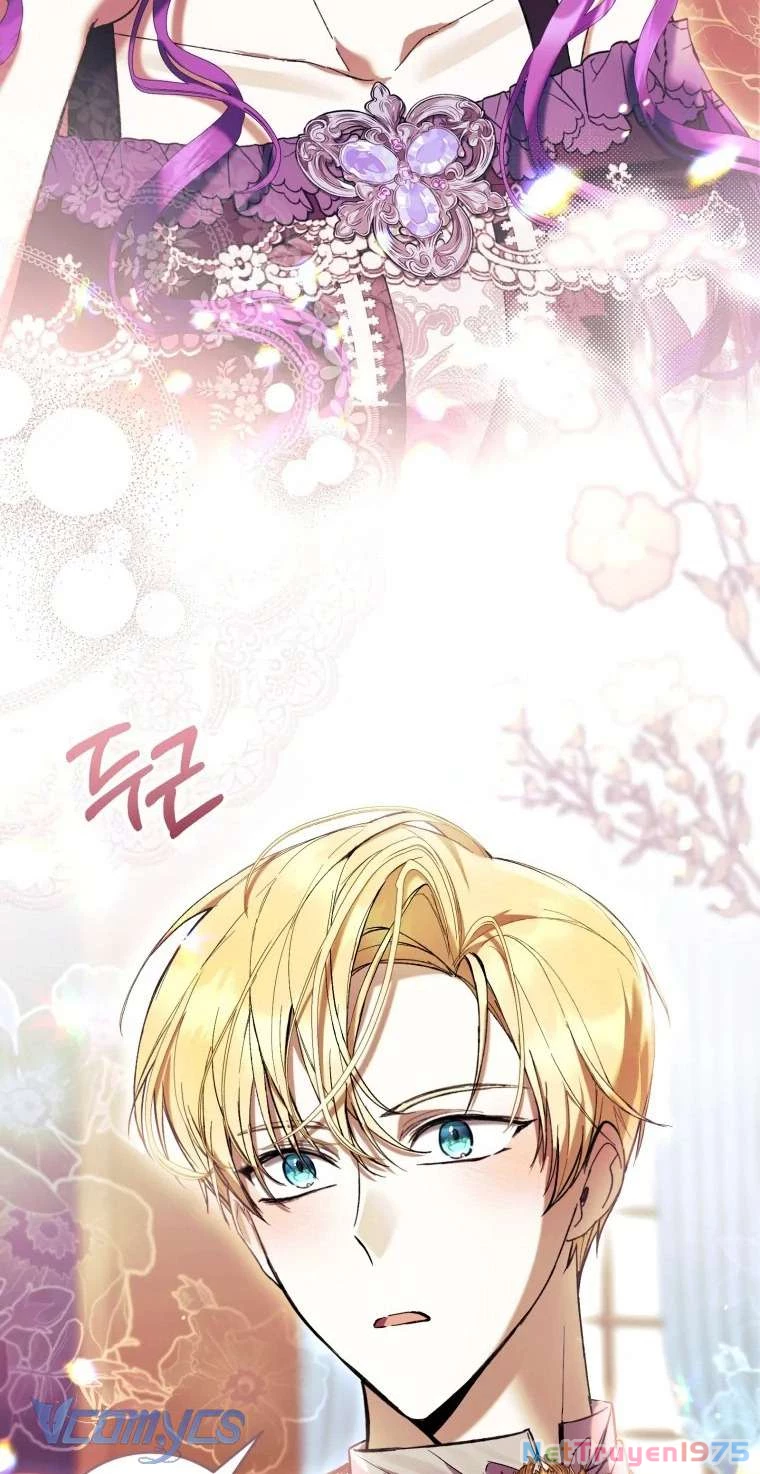 Làm Ác Nữ Bộ Không Tuyệt Sao? Chapter 76 - 16